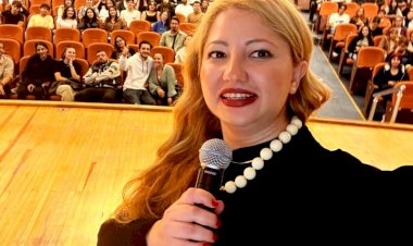  Yeni Yıl Niyeti ile güne başlayalım istiyorum,