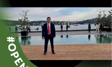 BANKA KREDİSİ VE KONKORDATO