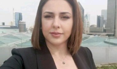 SGK'dan Emeklilere Özel İnternet Sitesi