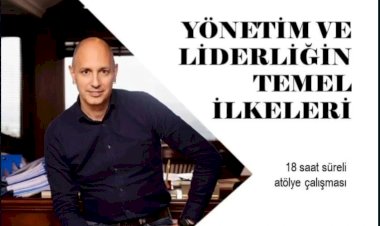 BERBAT BİR YÖNETİCİ OLDUĞUNUZUN İŞARETLERİ