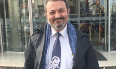 Yarın sabah yeni bir yılın, yeni bir ayın İLK iş günü...