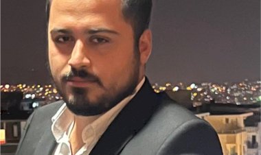 Anayasa Mahkemesinin 18.7.2024 tarihli E. B. Başvurusu, (B. No: 2021/10332) ihlal kararı (RG 3.12.2024) :