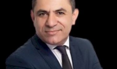İş Arayanlar İçin Yeni Bir Umut