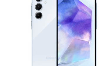 Samsung Galaxy A Serisi’nde 12 ay taksit imkânı!