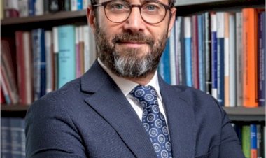 "Benzersiz Zamanlar"
