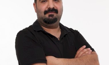 Hayatımı Değiştiren Karar: 4 Aylık İşsizlikten Yazılım Sektörüne