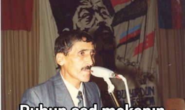 HAKİM BEĞ