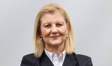 Bağışıklık Güçlendirme ve Hızlı İyileşme İçin Beslenme Önerileri