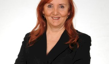 Sizin Sorularınız : Aile İçi İletişimin En Büyük Engeli Nedir?