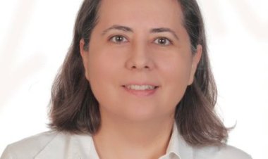 İKİ NESİL BİR YOLCULUK