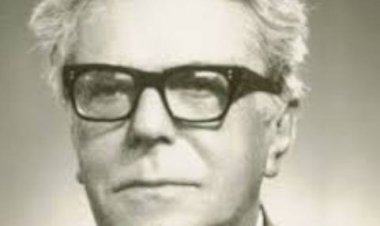 BAYRAK