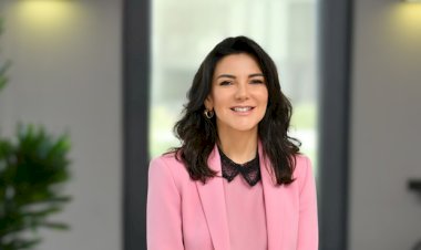 Doğan Holding’de Bayrak Değişimi