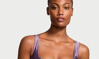 VICTORIA’S SECRET 2025’İ  `’A VARAN İNDİRİMLE KARŞILIYOR!