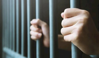 Adalet Bakanlığı’ndan yeni yargı reformu: Suç tipine göre farklılaştırılmış ceza infazı geliyor