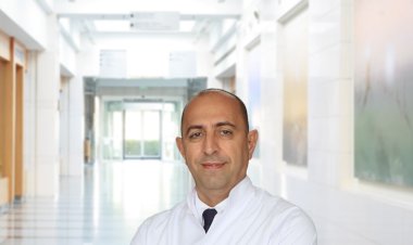 Gıda intoleransı anksiyete sebebi