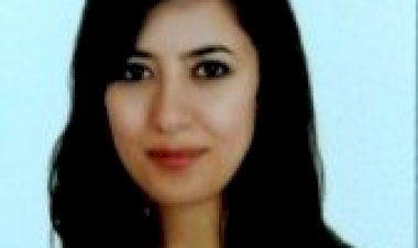 Yapay zekâyı yazar olarak kullanıyorsanız büyük hata ediyorsunuz.