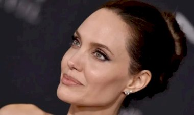 Angelina Jolie’s Cosmic Profile: A Detailed Astrology, Numerology, and Ebced Analysis
