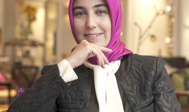 Esra Doyuk’tan Verimli Sabahlar İçin İlham Veren Rutinler