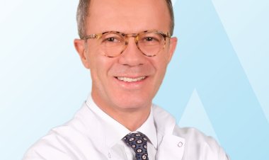 Yüksek Sese Maruz Kalmak İşitme Kaybına Yol Açabilir!