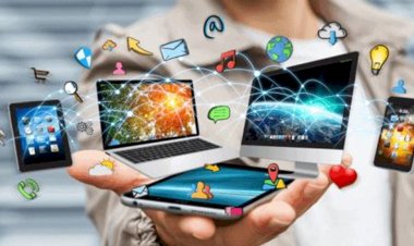 Yapay Zeka ve PR: 2025'te Sektörün Şekillenen Dinamikleri