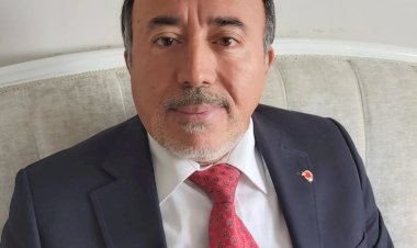 Soru: Kur’an’da Allah, insan biçimli olarak mı tasavvur ediliyor (antropomorfizm).
