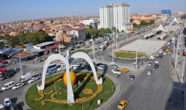 Malatya’nın Sevilen ve Güvenilen Liderleri: Kimler Öne Çıkıyor?