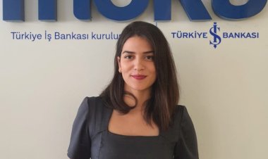 Çalışan Mutluluğunun Anahtarı: Kendiniz Olabilmek
