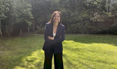 2024’ten Öğrenilen Dersler: Hayır Demeyi Başarmak