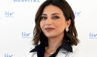 YÜZÜNÜZÜ AMELİYATSIZ GENÇLEŞTİRMENİZ MÜMKÜN: