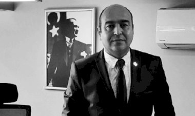 BANKA GENEL MÜDÜRÜNÜ PORTFÖY YAPSANIZ DA, SONUÇ DEĞİŞMEZ!!