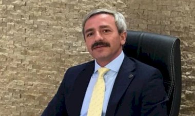 İzmir'deki müteahhitler umutsuz: “İzmir, kentsel dönüşüm için depremi bekliyor”