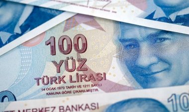 SGK prim ödemelerinde değişiklik: İşte 2025 günlük sigorta tutarları