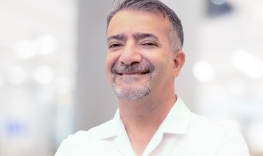 Tiroit Hastalıklarının Belirtileri ve Erken Teşhisin Önemi