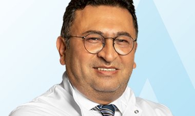 Kış Hastalıklarından Korunmanın Püf Noktaları