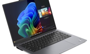 Lenovo, CES 2025'te Yeni Nesil AI Destekli Ürünlerini Tanıttı
