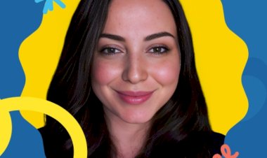 'Bir de LinkedIn Influencerlar türedi!'