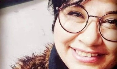 Hayatın İçinden: İnsani Değerler ve Dostluk Kavramı