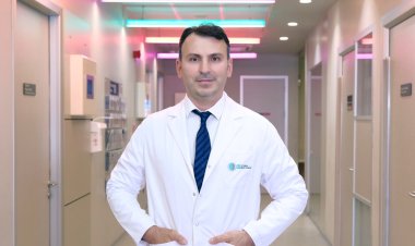 Tedavi Edilmeyen Boyun Ağrısı Ciddi Sorunlara Yol Açabilir