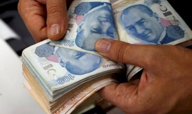 Emekli promosyonları 24 bin liraya kadar yükselecek: Tarih belli oldu