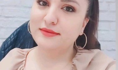 Yeni Nesil İşe Alım Platformu Recmentor’la Tanışın