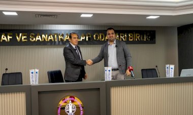 İzmirli Esnaflar İçin Dijitalleşme Dönemi Başlıyor