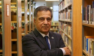 Kartalkaya’daki Yangında Güvenlik Zafiyeti mi Vardı?