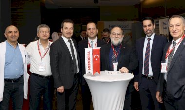Pelvik Taban Tedavileri ile Kabızlık ve İdrar Kaçırmaya Çözüm