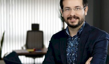 Meme Küçültme Ameliyatı: Sağlıklı ve Özgüvenli Yaşam İçin Çözüm
