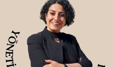 İş Hayatında Nezaket: Sağlam İletişim ve Başarının Anahtarı