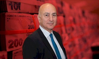 Trump Coin ve Senyoraj Geliri