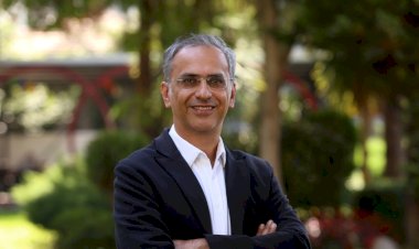 Kartalkaya Yangını Sonrası Tatilcilerin Tavrı Tepki Çekti
