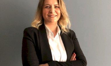 Toplu Taşıma Münazarası: Güvenmek mi Güvenmemek mi?