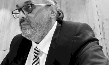'Fırtına çıktığında uyuyabilirim'.