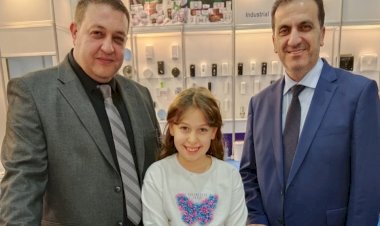 İçten Çekmeli Kağıt Havlulara Talep Artıyor: Pratik ve Hijyenik Çözümler